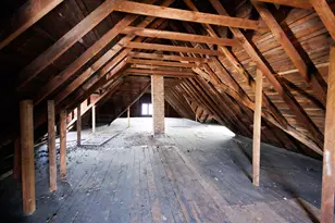 427 S Chicago Ave, Kankakee, IL 60901 - Photo 53