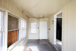 427 S Chicago Ave, Kankakee, IL 60901 - Photo 33