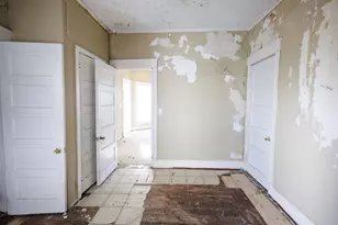 427 S Chicago Ave, Kankakee, IL 60901 - Photo 19