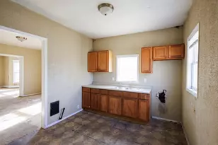 427 S Chicago Ave, Kankakee, IL 60901 - Photo 43