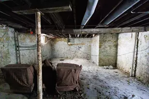 427 S Chicago Ave, Kankakee, IL 60901 - Photo 55