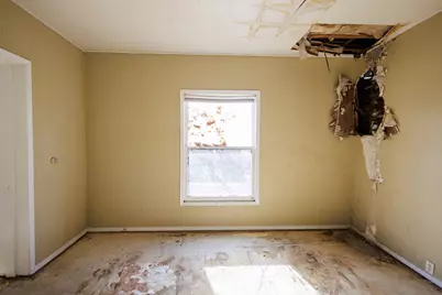 427 S Chicago Avenue, Kankakee, IL 60901 - Photo 41