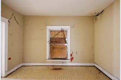 427 S Chicago Avenue, Kankakee, IL 60901 - Photo 21