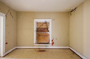 427 S Chicago Ave, Kankakee, IL 60901 - Photo 21