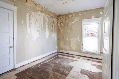 427 S Chicago Avenue, Kankakee, IL 60901 - Photo 17