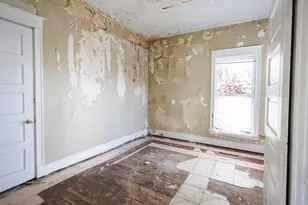 427 S Chicago Ave, Kankakee, IL 60901 - Photo 17