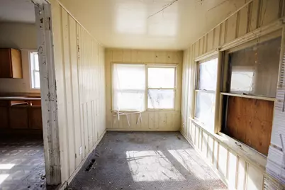 427 S Chicago Avenue, Kankakee, IL 60901 - Photo 29