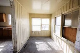 427 S Chicago Ave, Kankakee, IL 60901 - Photo 29