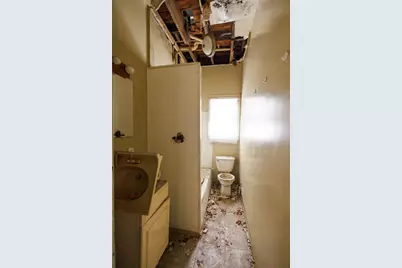 427 S Chicago Avenue, Kankakee, IL 60901 - Photo 23