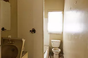 427 S Chicago Ave, Kankakee, IL 60901 - Photo 23