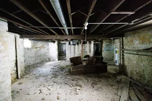 427 S Chicago Ave, Kankakee, IL 60901 - Photo 57