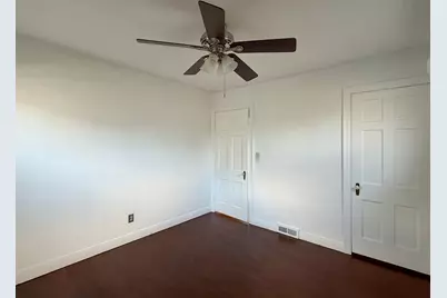 2406 Brittany Lane, Rock Island, IL 61201 - Photo 19