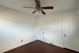 2406 Brittany Ln, Rock Island, IL 61201 - Photo 19