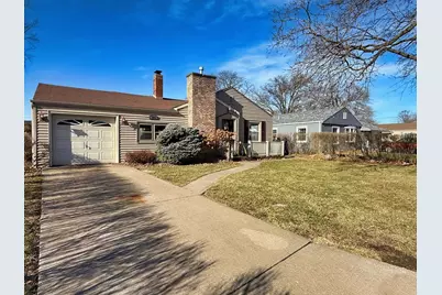 2406 Brittany Lane, Rock Island, IL 61201 - Photo 3