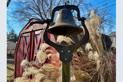 2406 Brittany Lane, Rock Island, IL 61201 - Photo 31