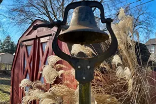 2406 Brittany Ln, Rock Island, IL 61201 - Photo 31