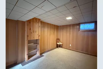 2406 Brittany Lane, Rock Island, IL 61201 - Photo 23