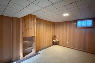 2406 Brittany Ln, Rock Island, IL 61201 - Photo 23