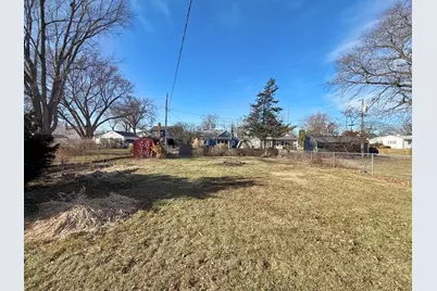 2406 Brittany Lane, Rock Island, IL 61201 - Photo 33