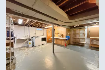 2406 Brittany Lane, Rock Island, IL 61201 - Photo 25