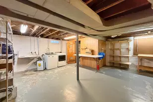 2406 Brittany Ln, Rock Island, IL 61201 - Photo 25