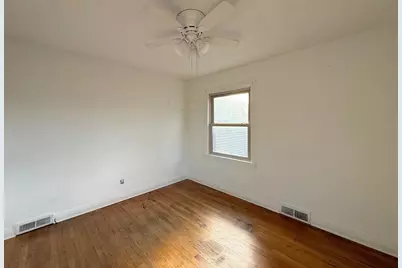2406 Brittany Lane, Rock Island, IL 61201 - Photo 17