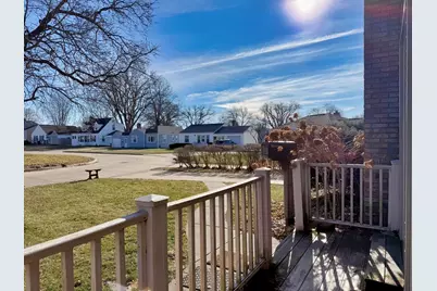 2406 Brittany Lane, Rock Island, IL 61201 - Photo 5