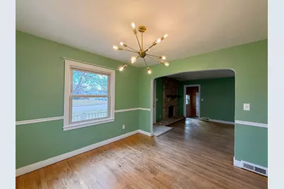 2406 Brittany Lane, Rock Island, IL 61201 - Photo 11