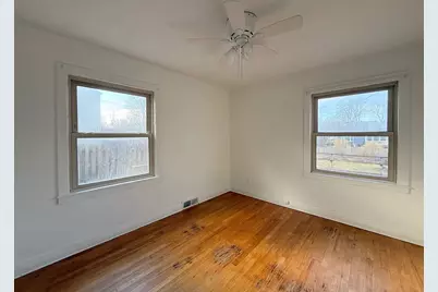 2406 Brittany Lane, Rock Island, IL 61201 - Photo 15