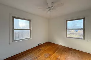 2406 Brittany Ln, Rock Island, IL 61201 - Photo 15