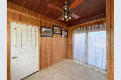 2406 Brittany Lane, Rock Island, IL 61201 - Photo 21