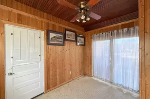 2406 Brittany Ln, Rock Island, IL 61201 - Photo 21