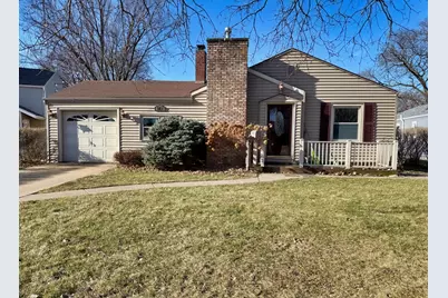2406 Brittany Lane, Rock Island, IL 61201 - Photo 1