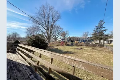 2406 Brittany Lane, Rock Island, IL 61201 - Photo 29