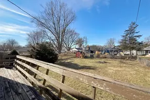 2406 Brittany Ln, Rock Island, IL 61201 - Photo 29