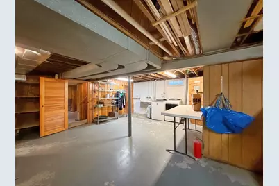 2406 Brittany Lane, Rock Island, IL 61201 - Photo 27