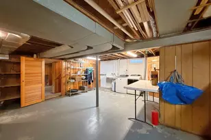 2406 Brittany Ln, Rock Island, IL 61201 - Photo 27