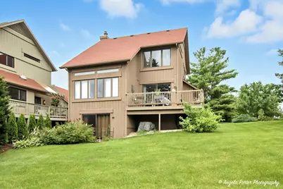 4119 White Ash Road, Crystal Lake, IL 60014 - Photo 37