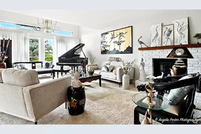 4119 White Ash Road, Crystal Lake, IL 60014 - Photo 13