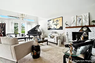 4119 White Ash Rd, Crystal Lake, IL 60014 - Photo 13