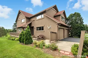 4119 White Ash Rd, Crystal Lake, IL 60014 - Photo 35