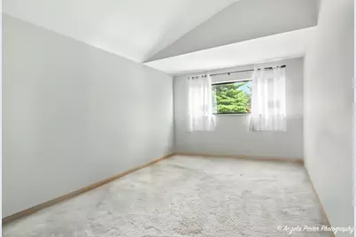 4119 White Ash Road, Crystal Lake, IL 60014 - Photo 19