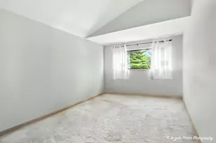 4119 White Ash Rd, Crystal Lake, IL 60014 - Photo 19