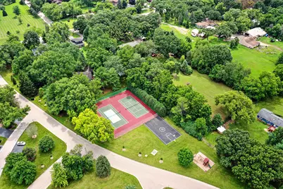 4119 White Ash Road, Crystal Lake, IL 60014 - Photo 47