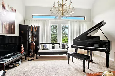 4119 White Ash Road, Crystal Lake, IL 60014 - Photo 15