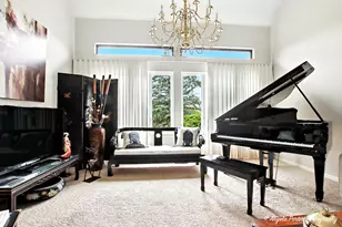 4119 White Ash Rd, Crystal Lake, IL 60014 - Photo 15