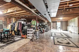 4119 White Ash Rd, Crystal Lake, IL 60014 - Photo 29