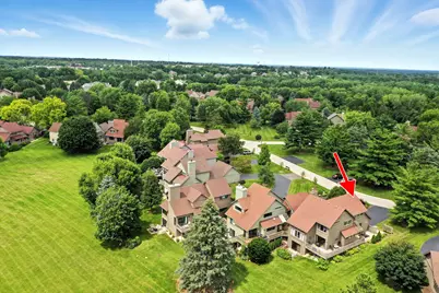 4119 White Ash Road, Crystal Lake, IL 60014 - Photo 45