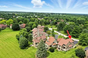 4119 White Ash Rd, Crystal Lake, IL 60014 - Photo 45