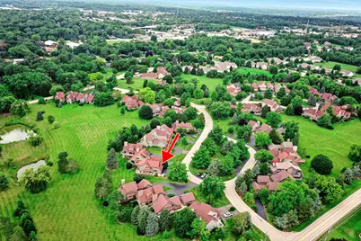 4119 White Ash Road, Crystal Lake, IL 60014 - Photo 43